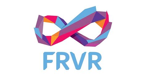 frvr meaning|Iba pa.